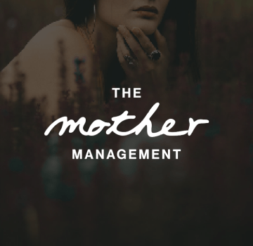 Mother Mgmt.