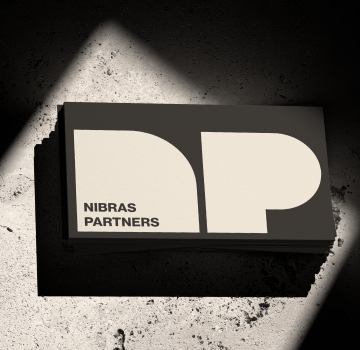 Nibras Partner