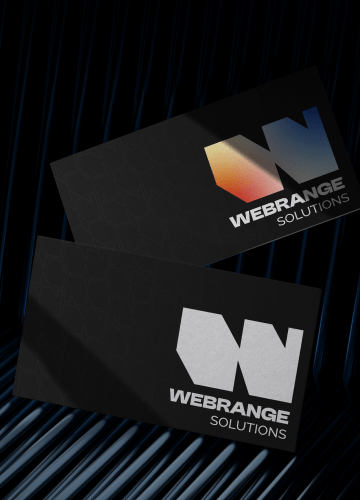 Webrange Solutions